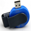 飞利浦(Philips) SA4DOT04BN/93 MP3播放器