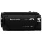 松下(Panasonic) 便携式民用高清摄像机 HC-W580MGK 黑色