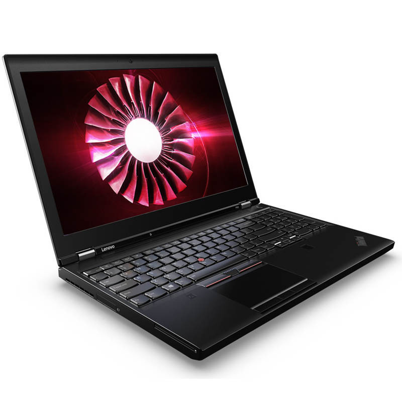 thinkpad笔记本p50-20eqa018cd thinkpad p50-20eqa018cd 15.