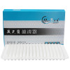 昊之鹰HK-3004福特09-12新嘉年华空气滤清器