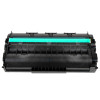 耐图 理光SP3400硒鼓适用Ricoh理光SP3500SF SP3500N SP3510DN打印机墨粉盒/墨盒 SP3400硒鼓