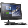 联想ThinkcentreM8350Z-N000一体机