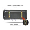 SRQ/速热奇 SRQ-8018 速热储水式电热水器即热家用热水器家用 金色1466569107709