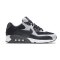 Nike 耐克官方 NIKE AIR MAX 90ESSENTIAL 男子休闲运动鞋 537384 537384-126 44.5码