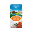 圣牧有机风味发酵乳沙棘味205gx12