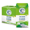 圣牧有机儿童风味发酵乳 儿童酸奶 205g*12盒