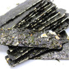 九日牌扁桃仁海苔25g