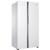 海尔冰箱BCD-576WDPU