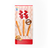 九日牌土豆味QQ棒60g