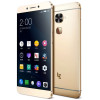 乐视（LeEco）乐Pro3 （X720） 原力金 全网通4G手机 双卡双待双盲插