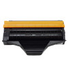 耐图 松下KX-FAC408CN硒鼓适用松下KX-MB1558CN KX-MB1500CN打印机墨粉盒/墨盒 KX-FAC408CN硒鼓