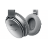 Bose QuietComfort35 无线耳机（银）