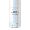 理肤泉 LA ROCHE-POSAY 温泉舒缓喷液 300ml 【union】 LFS