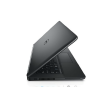 Dell Latitude E5270i56200U4G180GSSD 集成显卡 三年保