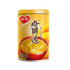 【苏宁超市】银鹭 好粥道莲子玉米粥 280g*12 速食粥（新老包装交替发货）