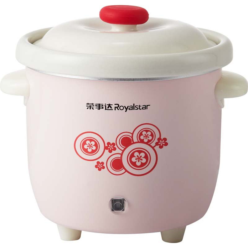 荣事达(Royalstar)RDG-07A电炖锅煲汤锅