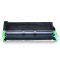 格然 方正文杰A6100硒鼓适用Founder方正FZ-A6100 A6100U A6100N打印机墨盒/墨粉盒