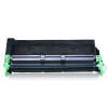 耐图 方正文杰A6100硒鼓适用Founder方正FZ-A6100 A6100U A6100N打印机墨盒/墨粉盒 A6100硒鼓