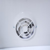 雪村LC-1200 冷柜 商用展示柜