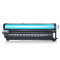 耐图 富士施乐DP202硒鼓适用Xeror 施乐DocuPrint DP202 DP205 CT350251打印机墨粉盒 DP202硒鼓