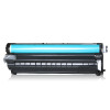 耐图 爱普生2500硒鼓适用EPSON爱普生EPL-2020 EPL-N2500 S051090打印机墨粉盒/墨盒 2500硒鼓
