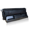 耐图 富士施乐DP-2108B硒鼓适用Xerox施乐DocuPrint DP2108 CT350999打印机墨粉盒/墨盒 DP-2108B硒鼓