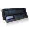 耐图 富士施乐DP-2108B硒鼓适用Xerox施乐DocuPrint DP2108 CT350999打印机墨粉盒/墨盒 DP-2108B硒鼓