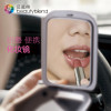 贝览得 化妆镜 BLD.R-8001