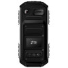中兴（ZTE）L618 黑色