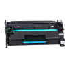 格然 惠普28A硒鼓惠普CF228A硒鼓适用HP惠普M427dw MFP M427fdw M427fdn打印机墨粉盒 CF228A/28A企业版硒鼓1个