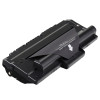 格然 三星SCX4100D3硒鼓适用SAMSUNG三星SCX-4100打印机墨粉盒/墨盒 SCX4100D3硒鼓