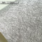 壹加壹墙纸金丝金箔pvc墙纸 客厅电视背景墙ktv酒店玄关壁纸 非自粘