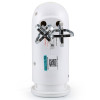 荣事达（Royalstar）EGK200T 打蛋器