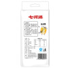 七河源玉米糁430g 真空装