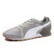 彪马Puma2016新款男女鞋休闲鞋运动鞋运动休闲36118201 灰色36118204 42码