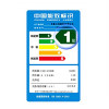 小天鹅洗衣机TB80-6288WDCLG