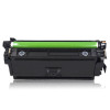 耐图 HP惠普508A黑色硒鼓适用HP552dn M577C M577z 惠普CF360A硒鼓打印机墨粉盒/墨盒 HP508A黑色硒鼓