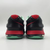 653997-063 KD VII EP 杜兰特7
