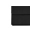 觅果Megoo 微软平板Surface Pro3/Pro4 保护皮套 内包配件 pro 3/1467787835661 黑色