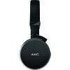 AKG N60NC 头戴式耳机 主动降噪式耳机 手机直推耳机 尊享级HIFI音质