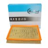 昊之鹰HK-1040 骏捷尊驰酷宝wagon （BL16发动机）空气滤清器空气滤芯