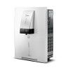 美的（Midea）净饮套餐净水器MRO101A-5+壁挂式饮水机MG902-R (苏宁定制)