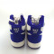 NIKE AIR FORCE 1 HIGH RETRO 高帮空军1号 832747-400