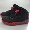 AIR JORDAN Spike Forty 乔丹斯派克高帮运动鞋807541-002