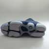 823581400 JORDAN HORIZON 乔丹战靴AJ 13篮球鞋 男式篮球鞋