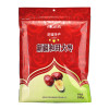 味正品 新疆和田大枣三星500g*3