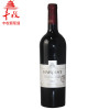 丰收私房珍酿优选级干红葡萄酒 750ml 红酒