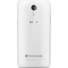 荣耀8（FRD-DL00）（3GB+32GB）移动联通4G（流光金）