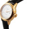 天梭(TISSOT)手表 卡森系列机械情侣表女表 T085.207.36.011.00 女表