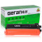 格然 兄弟TN-270BK黑色粉盒适用Brother兄弟HL-3040CN HL-3045CN打印机墨盒/墨粉盒 TN-270BK黑色粉盒